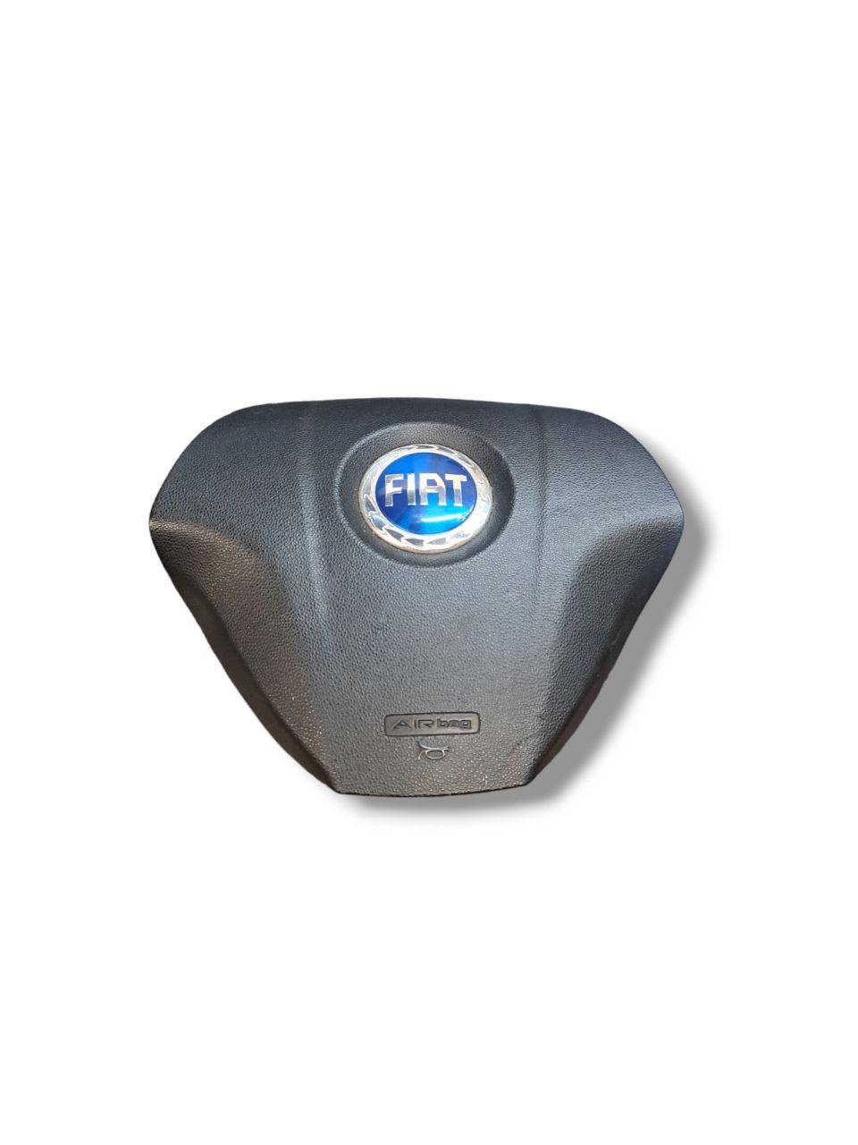 Airbag Volante Fiat Grande Punto (2005-2008) COD:7354104460