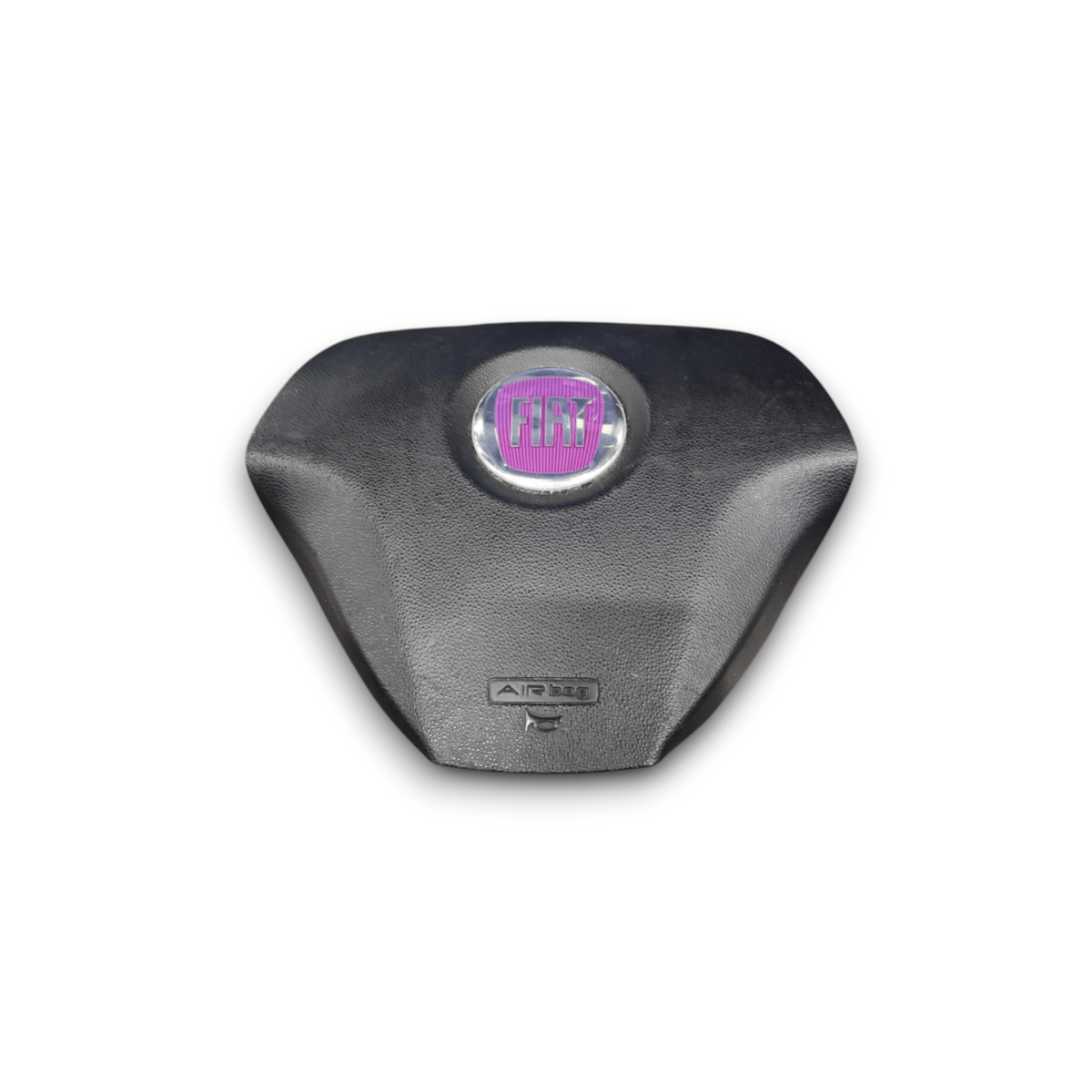 Airbag Volante Fiat Grande Punto COD: 07354606210 (2005-2012)