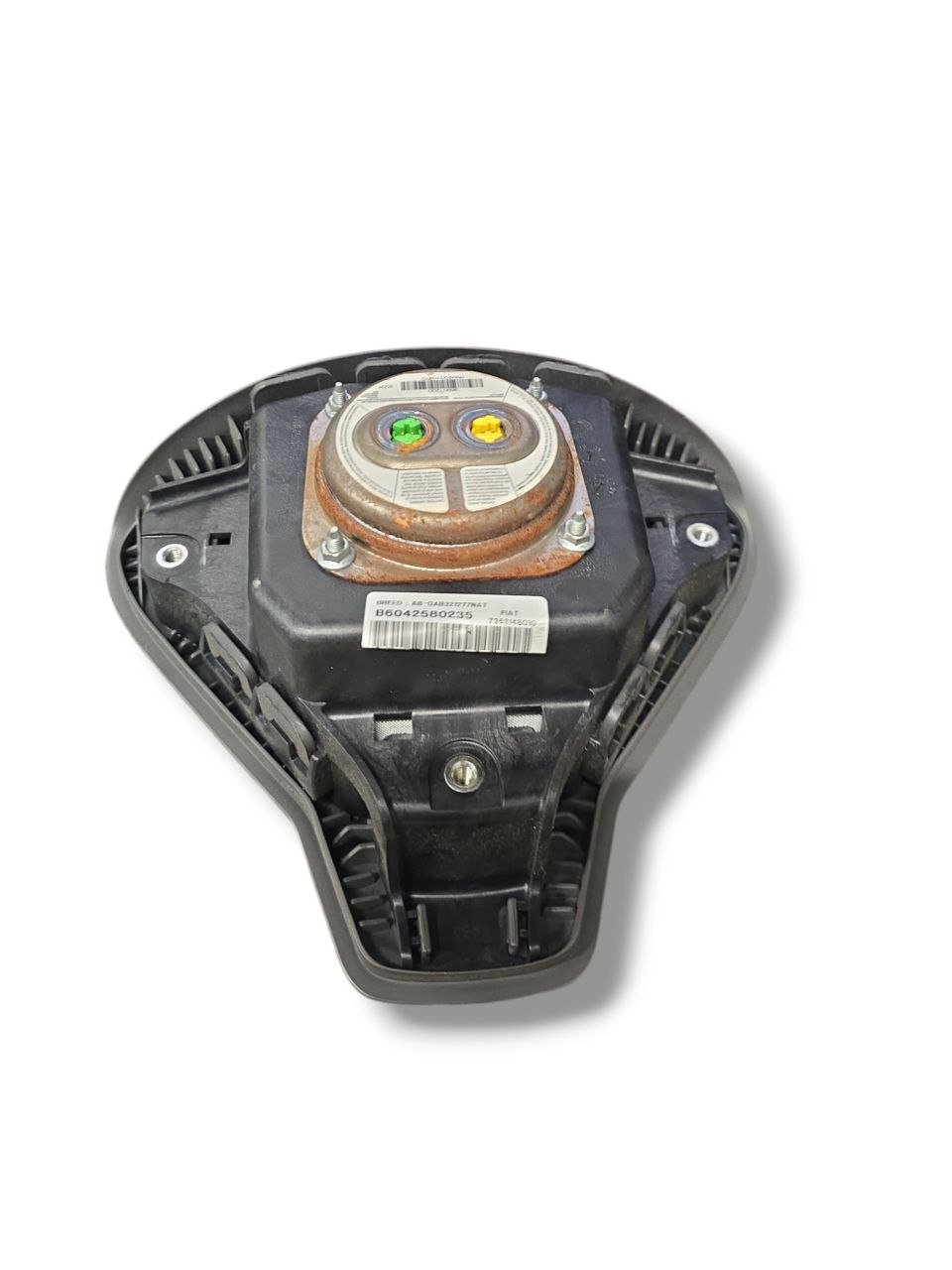 Airbag Volante Fiat Multipla (2004-2010) Cod : 7353148010