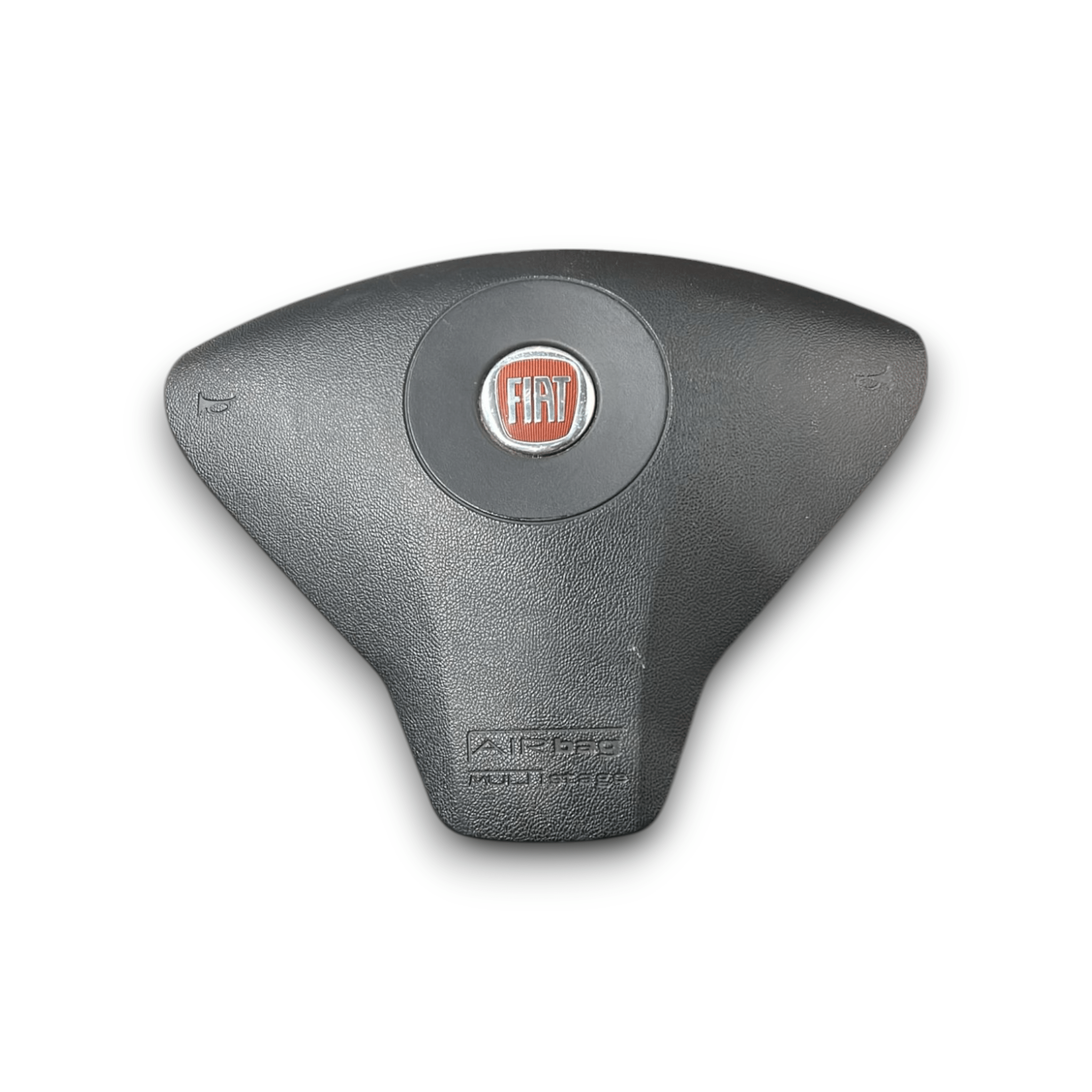 AirBag Volante Fiat Multipla II (2004 > 2010) cod:735465504