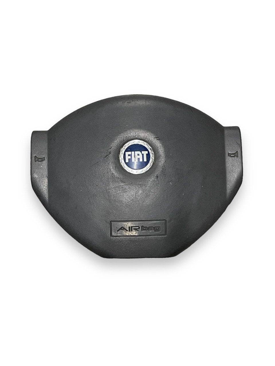 Airbag Volante Fiat Panda 169 (2003-2012) cod:735361991