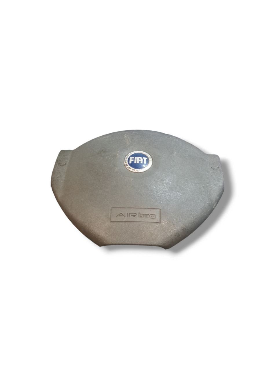 Airbag Volante Fiat Panda 169 (2003-2012) COD:735411159