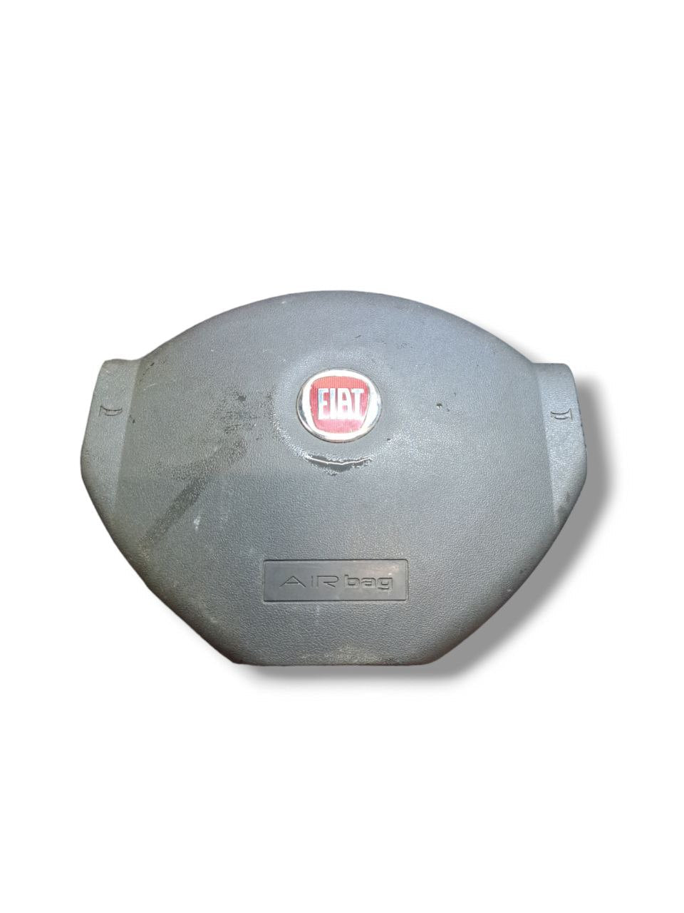 Airbag Volante Fiat Panda 169 (2007) COD:30340401