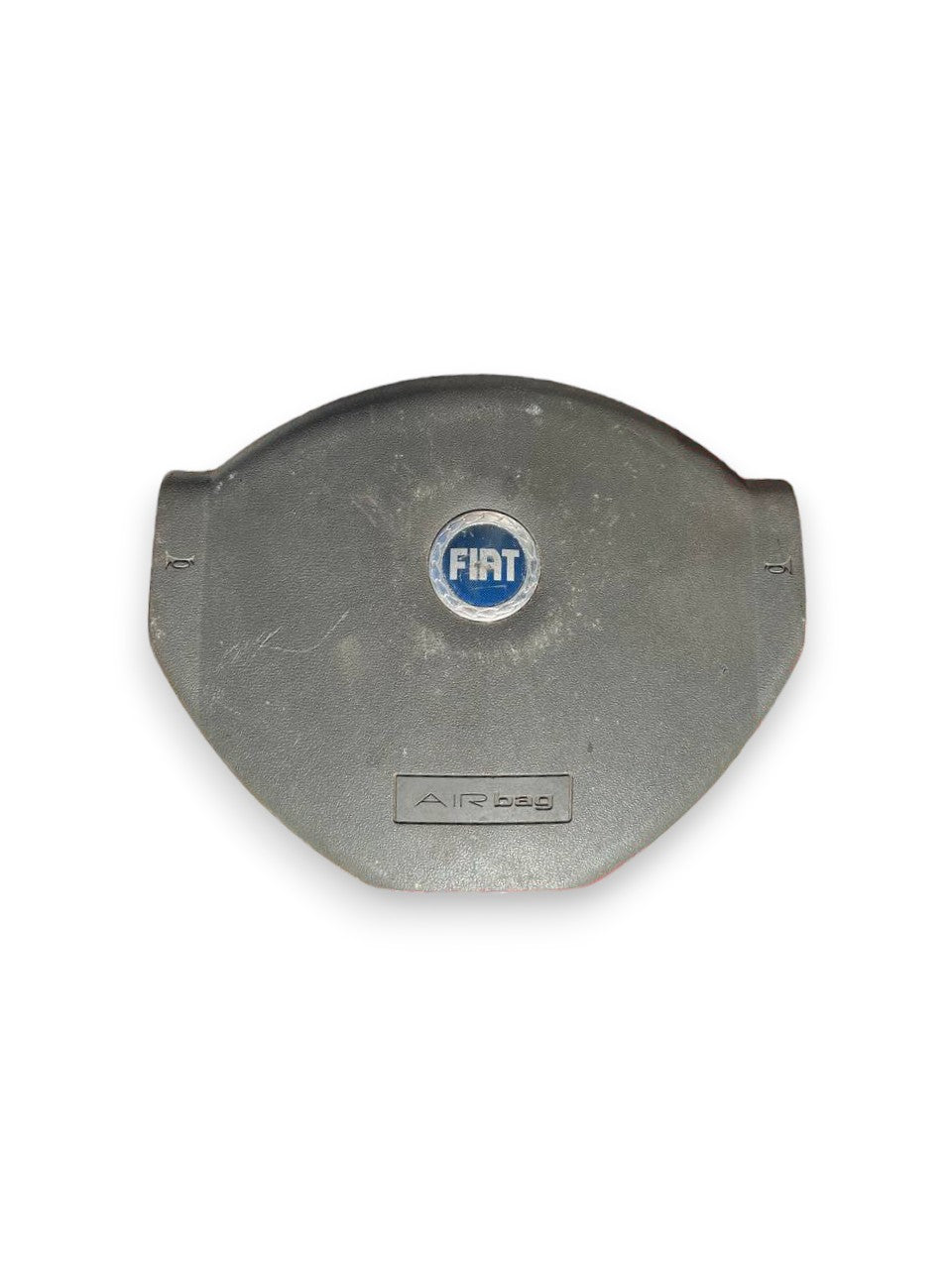 Airbag Volante Fiat Panda 169 Climbing (2003>) cod: 735411159