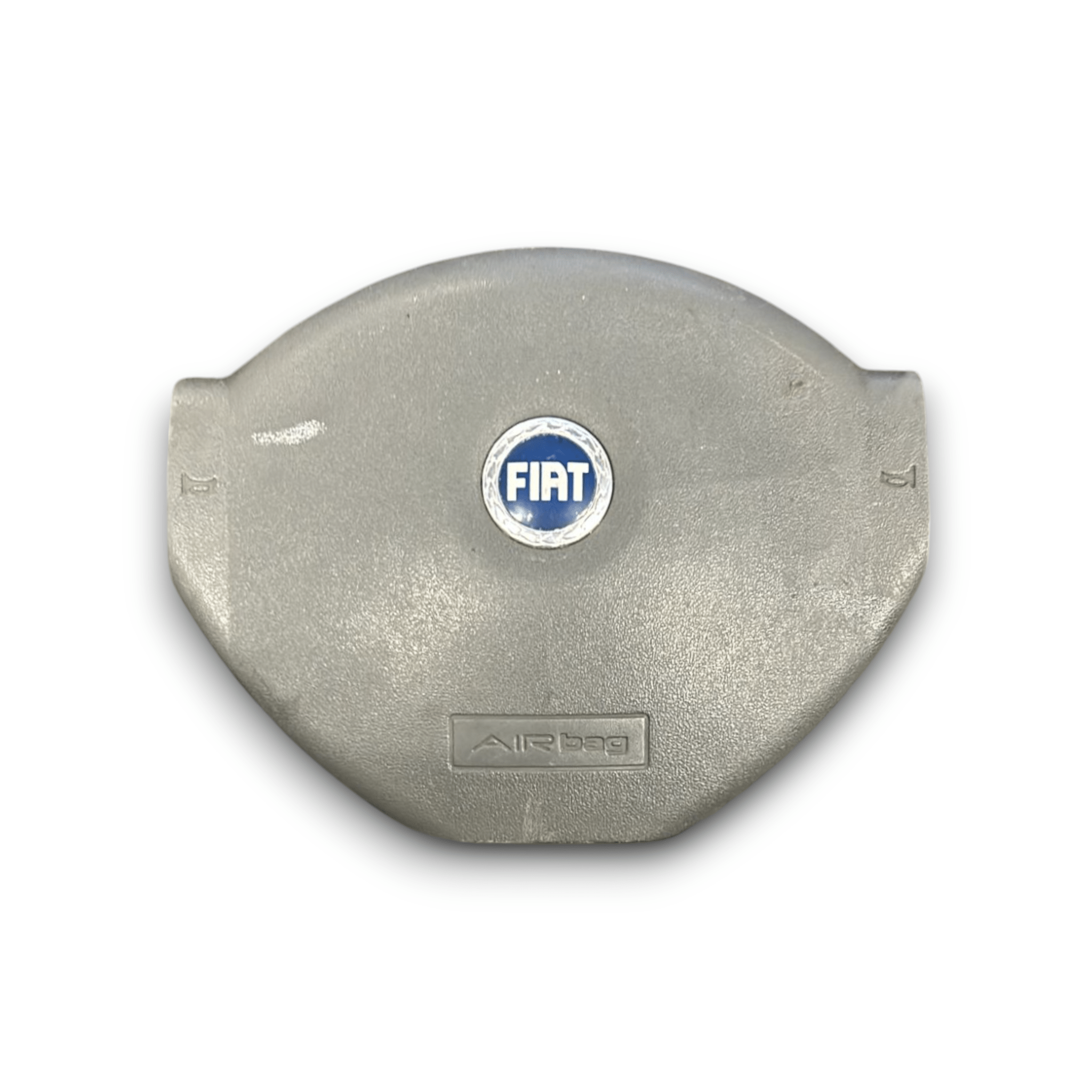 AirBag Volante Fiat Panda (169) cod.735411159 (2003 > 2011)