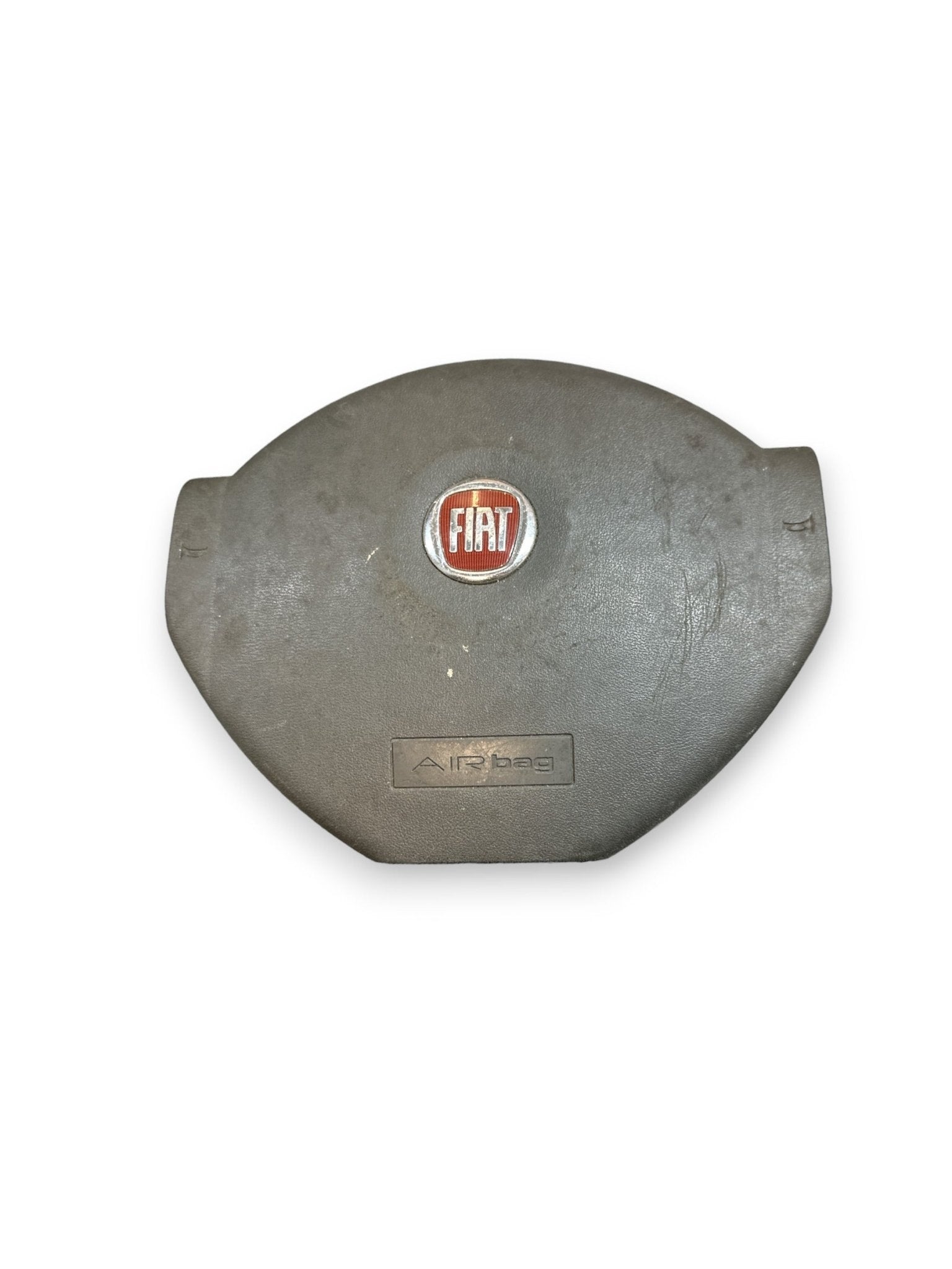 Airbag Volante Fiat Panda II serie (2008)