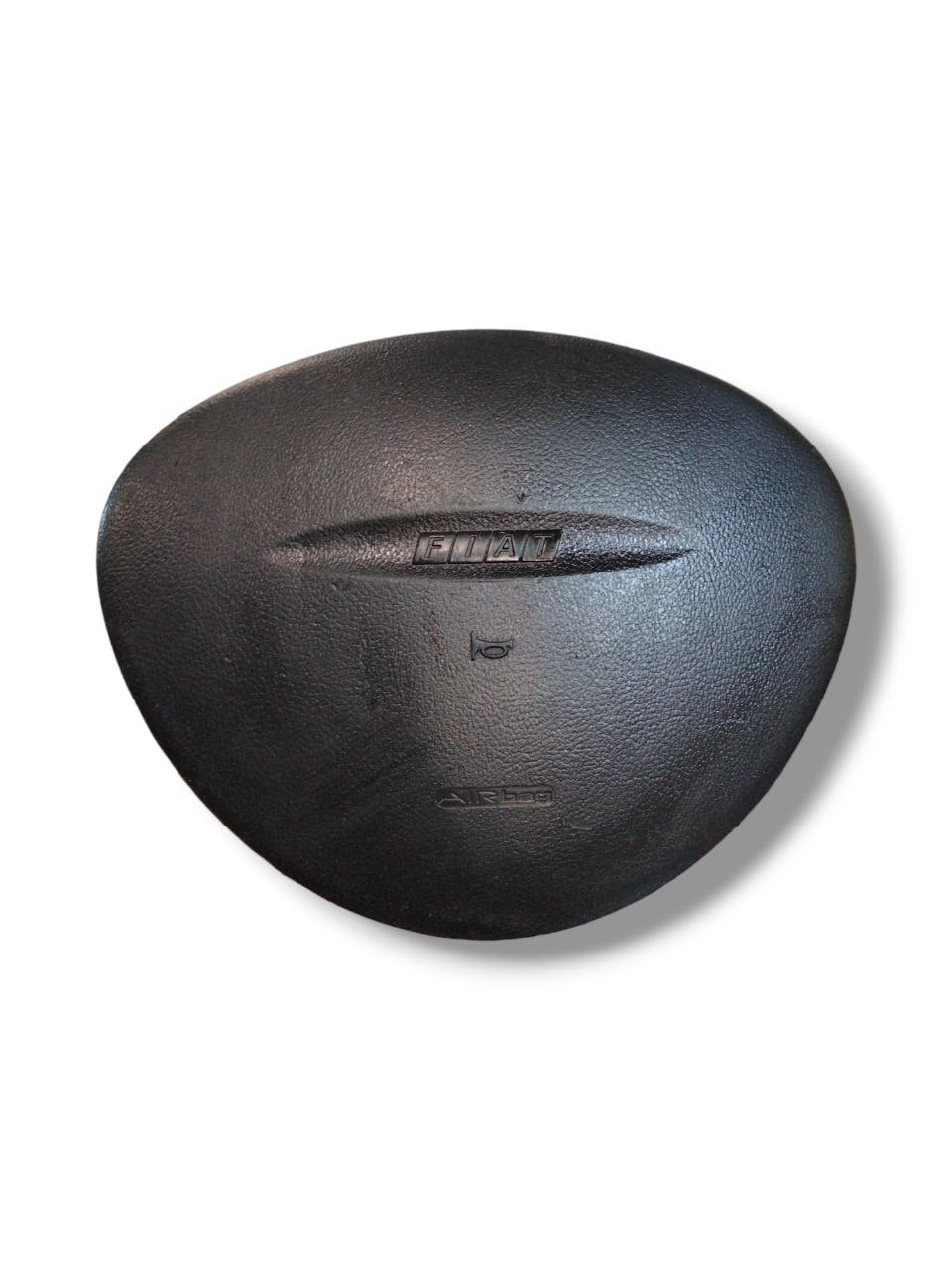 Airbag volante Fiat Punto 188 mk2 ( 1999 - 2003 ) cod.735278157