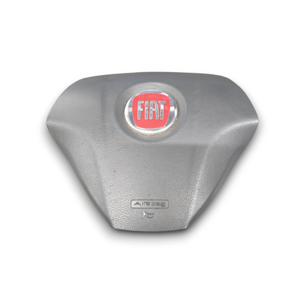 Airbag volante fiat punto evo cod: pa70112021 (2009-2012)