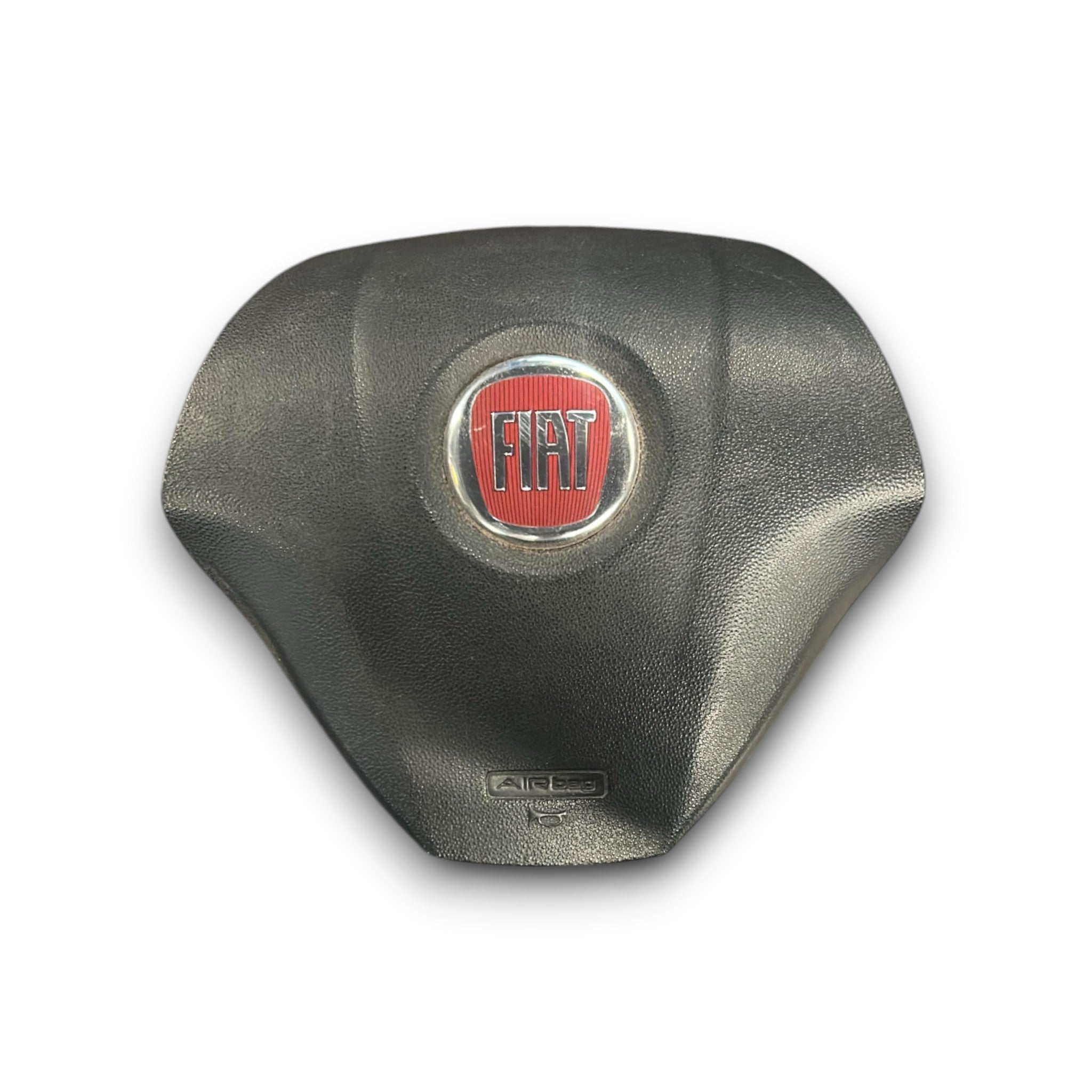 AirBag Volante Fiat Punto EVO cod.07355162010 (2012 > )