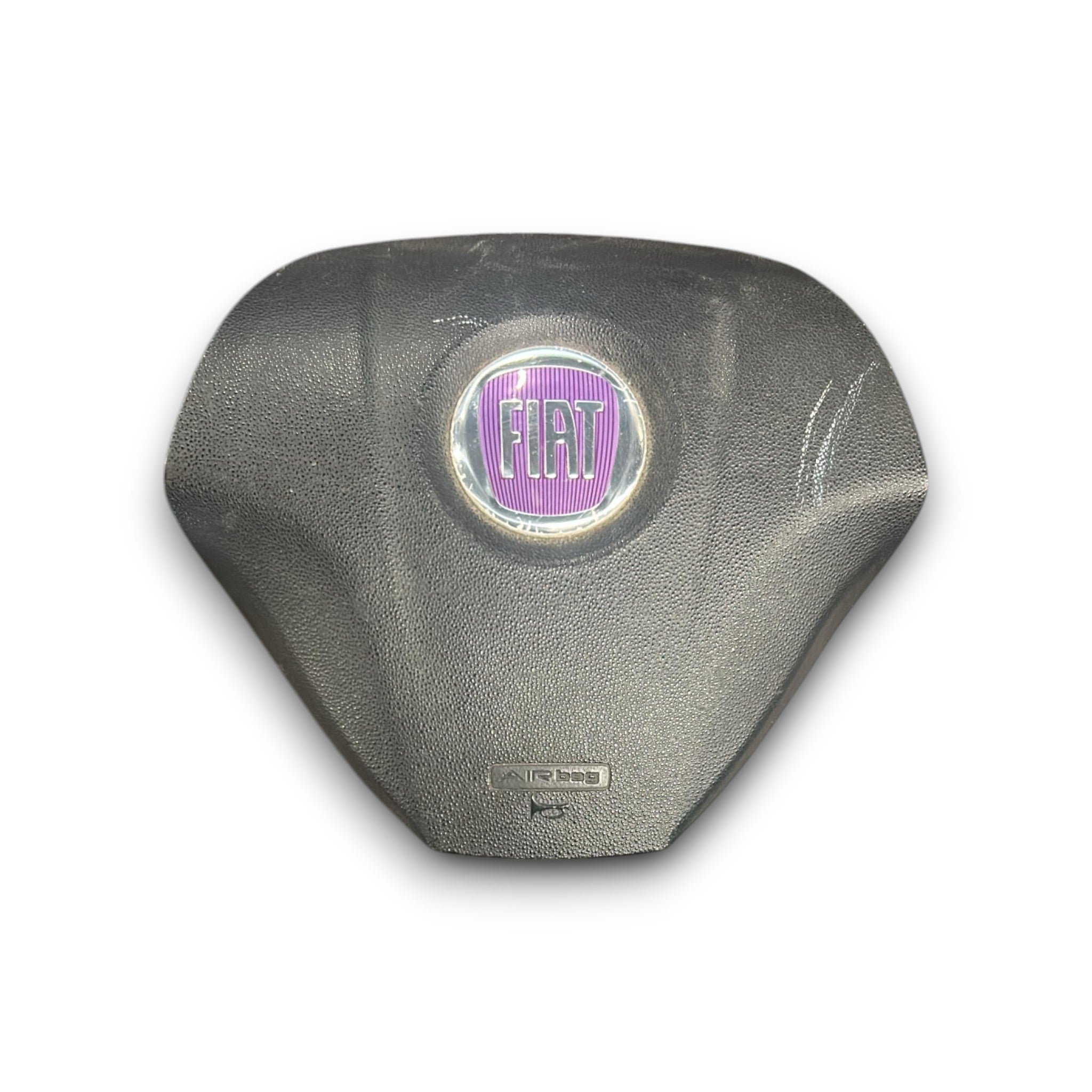 AirBag Volante Fiat Qubo cod.07354678200 (2008 > 2016)