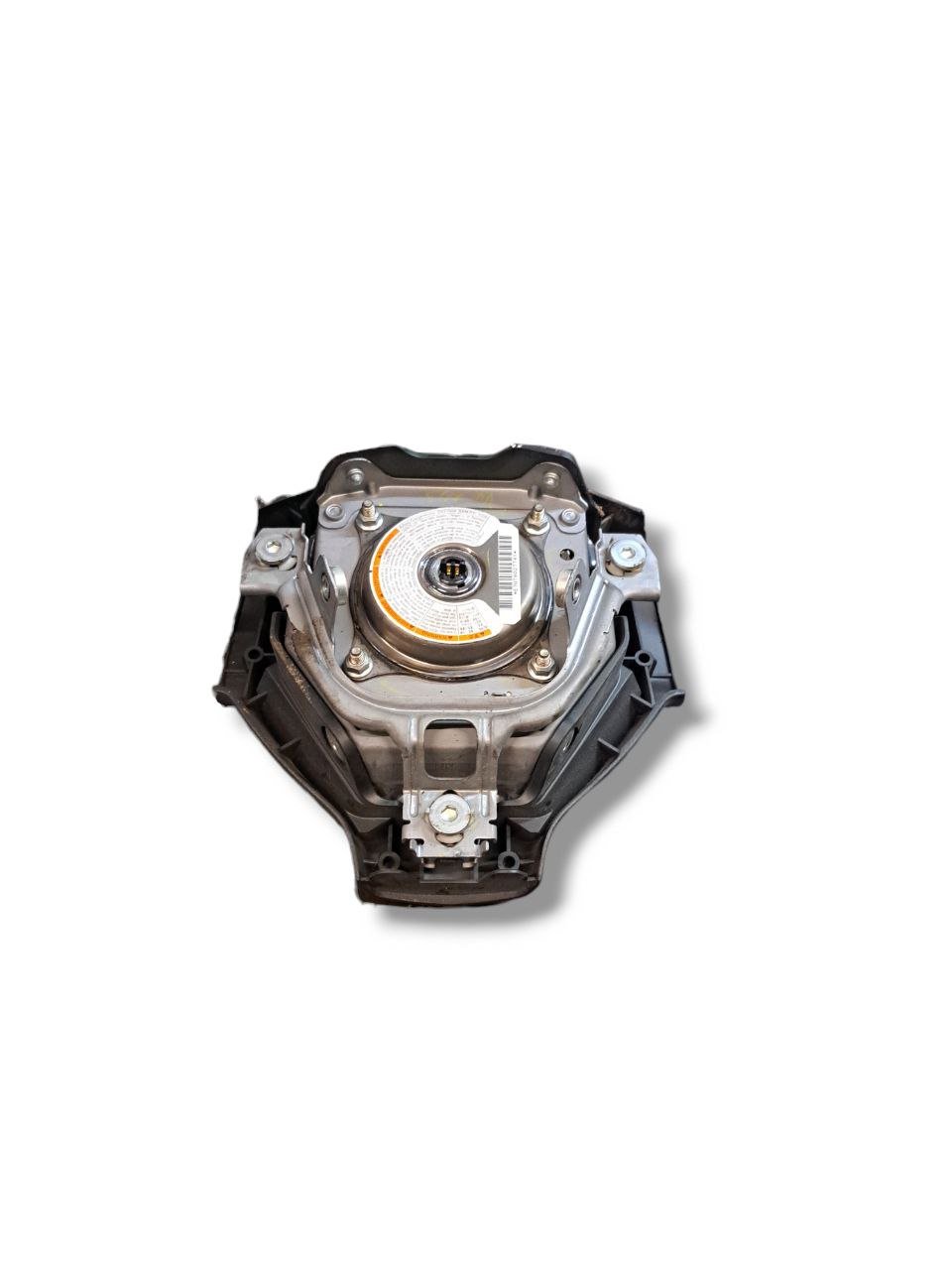 Airbag Volante Fiat Sedici ( 2005 - 2014 ) COD:48150-79J60