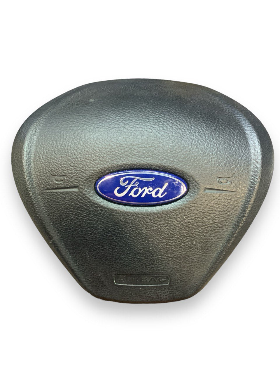 Airbag Volante Ford Fiesta Mk6 (2012) cod.62146360