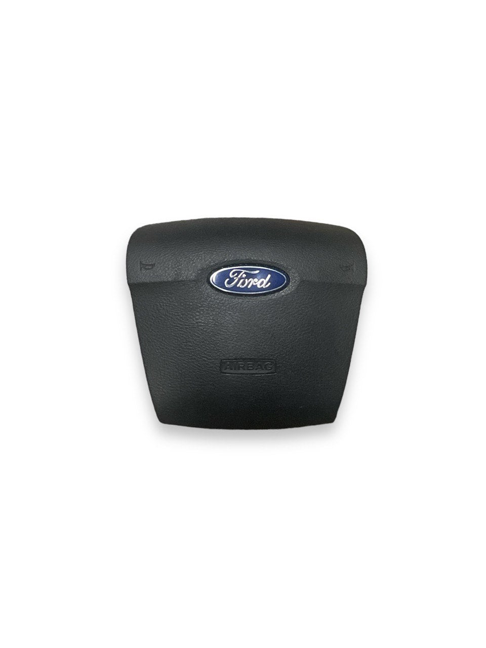 Airbag Volante Ford S - Max cod:34063024a (2006 > 2015)