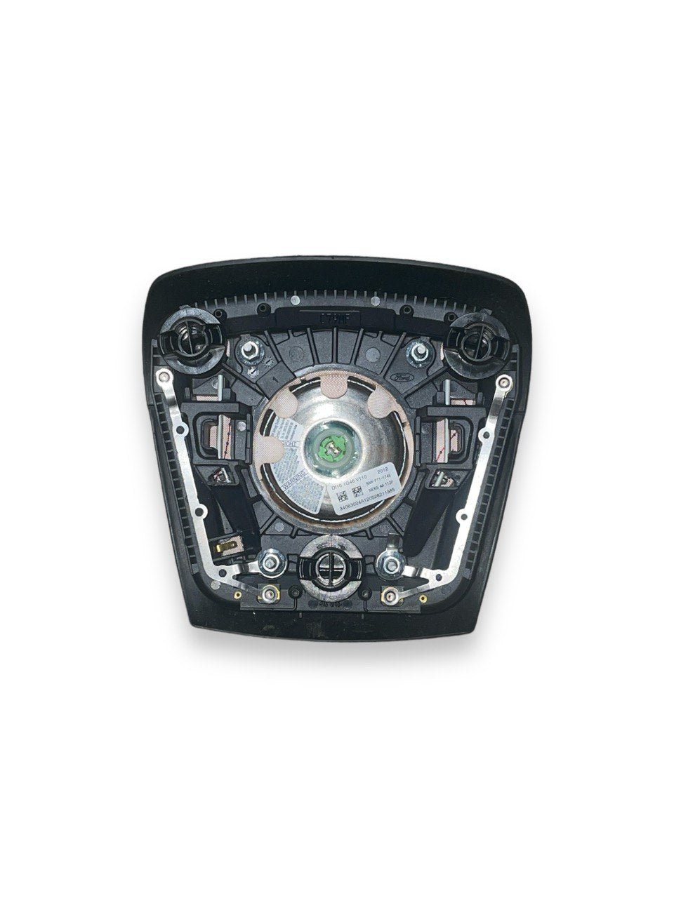 Airbag Volante Ford S - Max cod:34063024a (2006 > 2015)