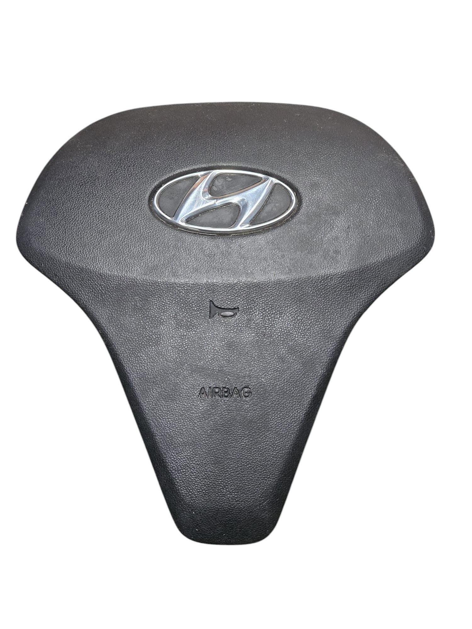 Airbag Volante Hyundai i20 GB Cod:6183856 (2014-2020)