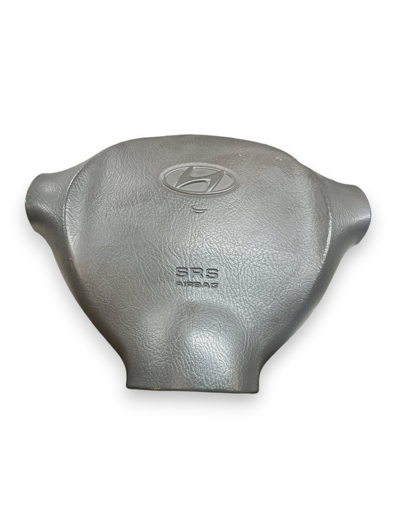 Airbag Volante Hyundai Santa Fe ( 2007 ) cod : 5205092