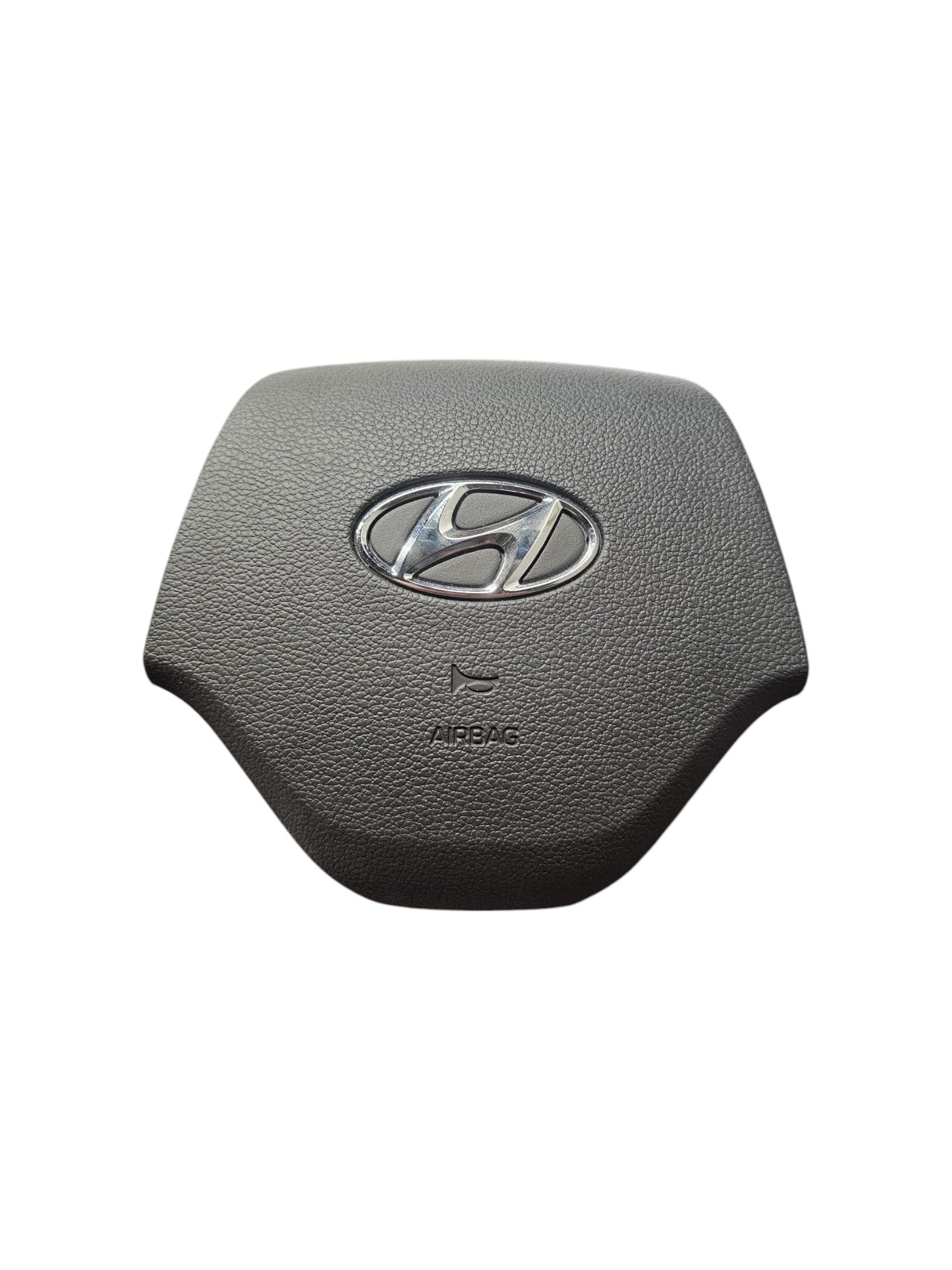 Airbag Volante Hyundai Tucson Cod:56900D7000 (2015-2020)