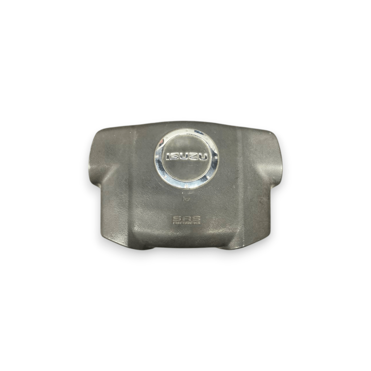 Airbag Volante Isuzu D-Max (2002 al 2011) cod: 8980397260