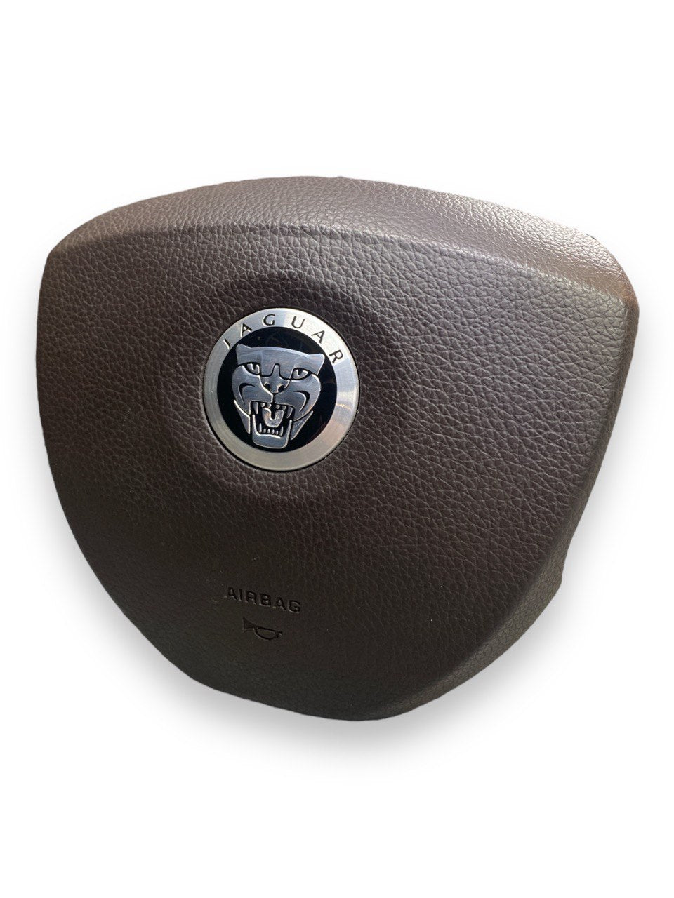 Airbag volante Jaguar XF ( 2008 ) cod. 8X23-043B13-AF0AMS