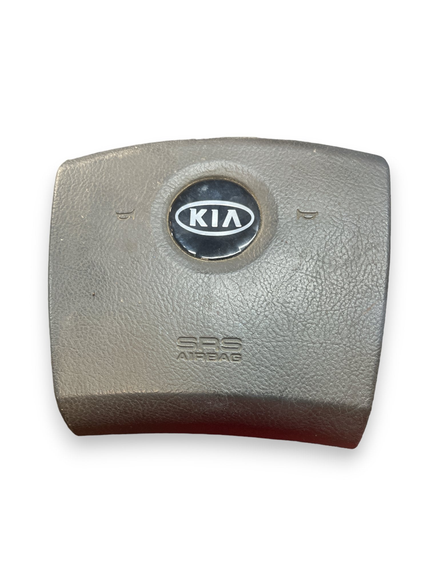 Airbag Volante Kia Sorento ( 2006 ) cod : 56910-3E010GW