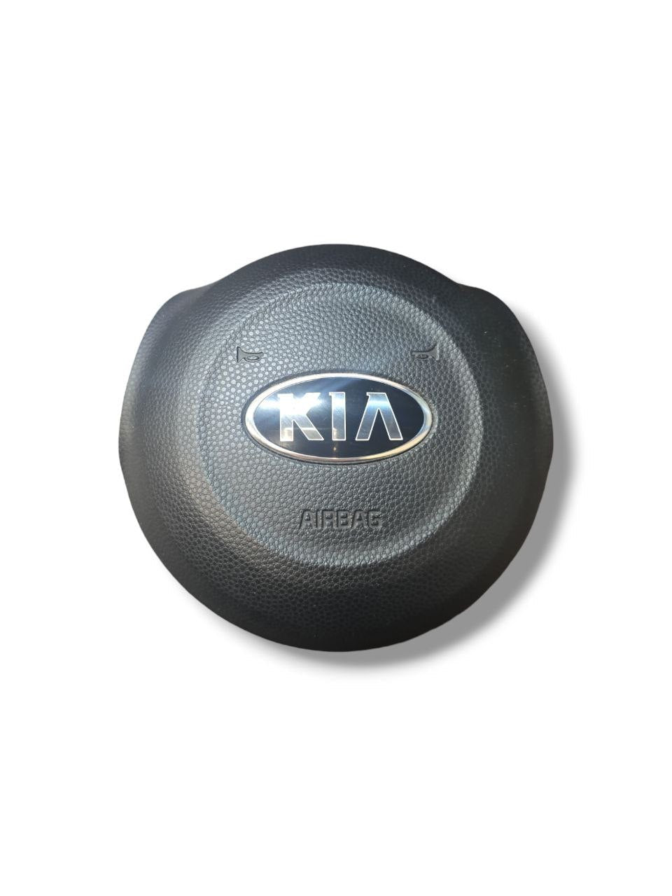 Airbag Volante Kia Soul ( 2013 - 2018 ) Cod : 56900B2000EQ