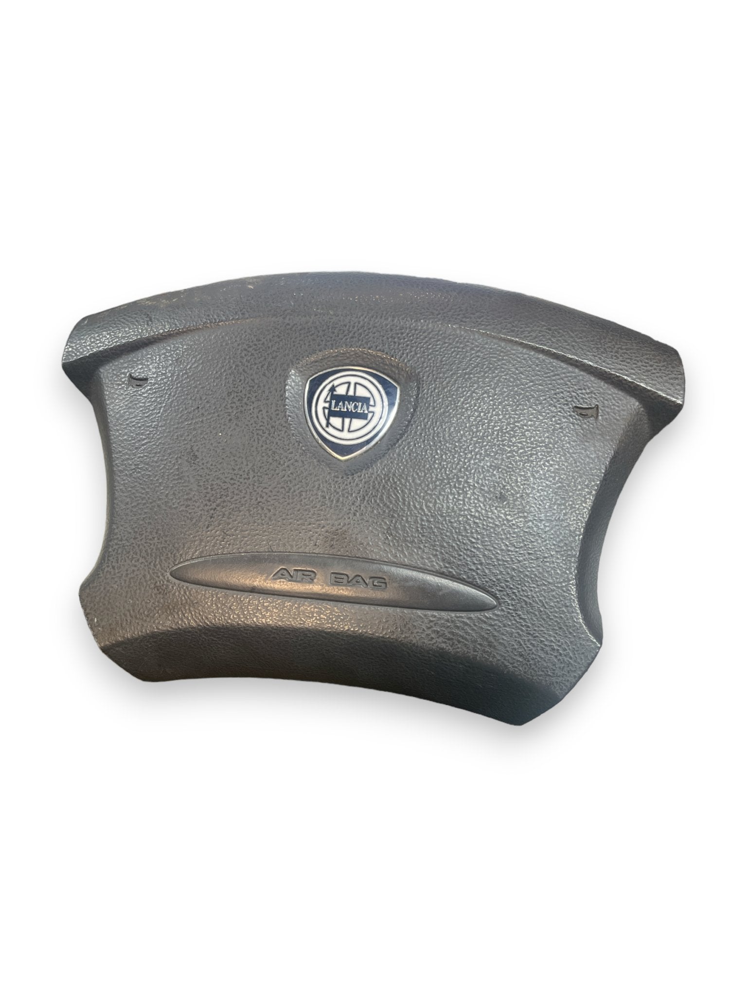 Airbag Volante Lancia Y10 ( 1998 ) cod : 7352975220