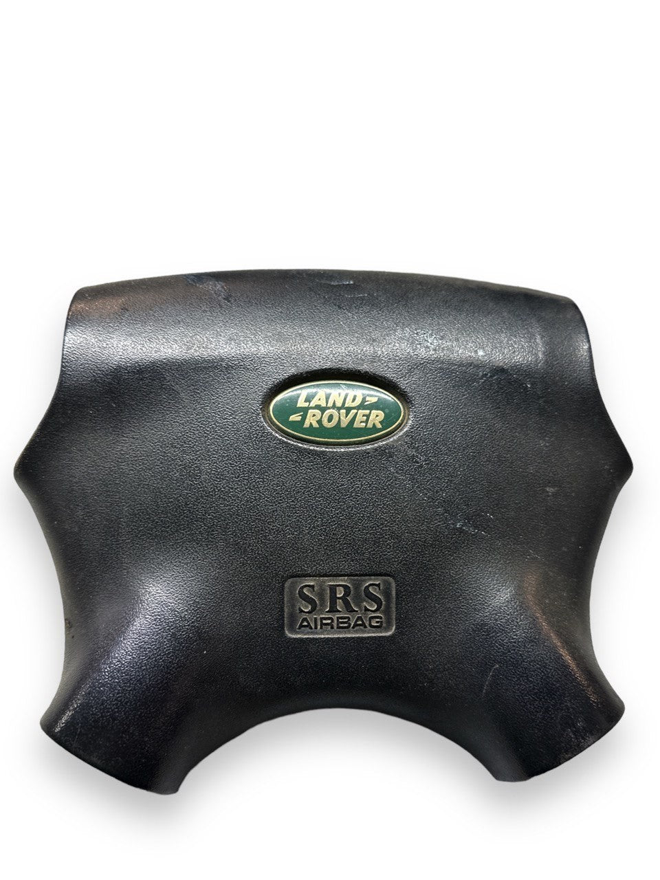 Airbag Volante Land Rover Freelander td4 2.0 (2003)