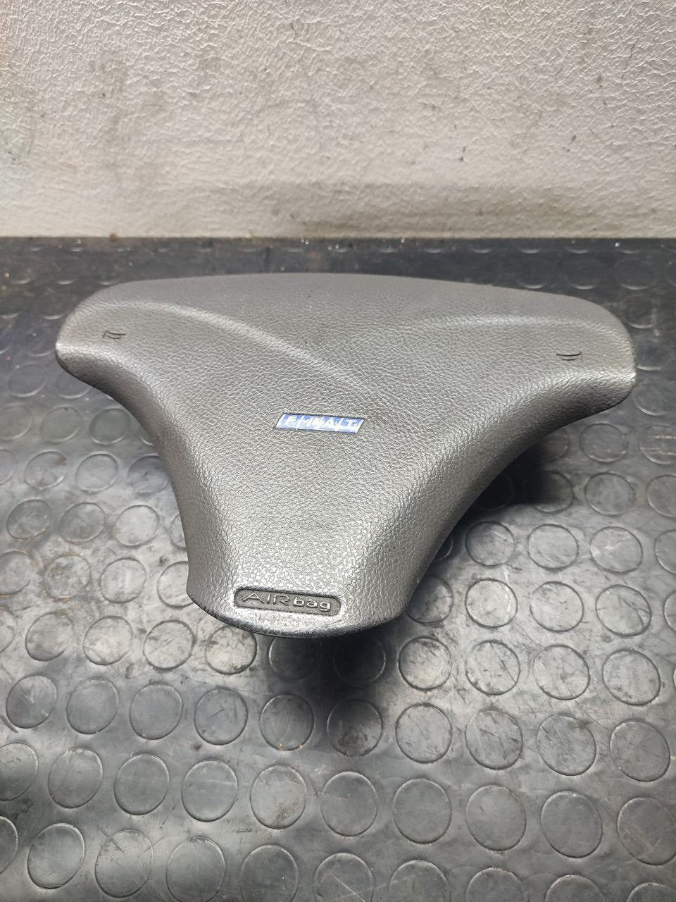 Airbag Volante Lato Guidatore Fiat Multipla I serie cod: 07352729730 - BIBA-RICAMBI