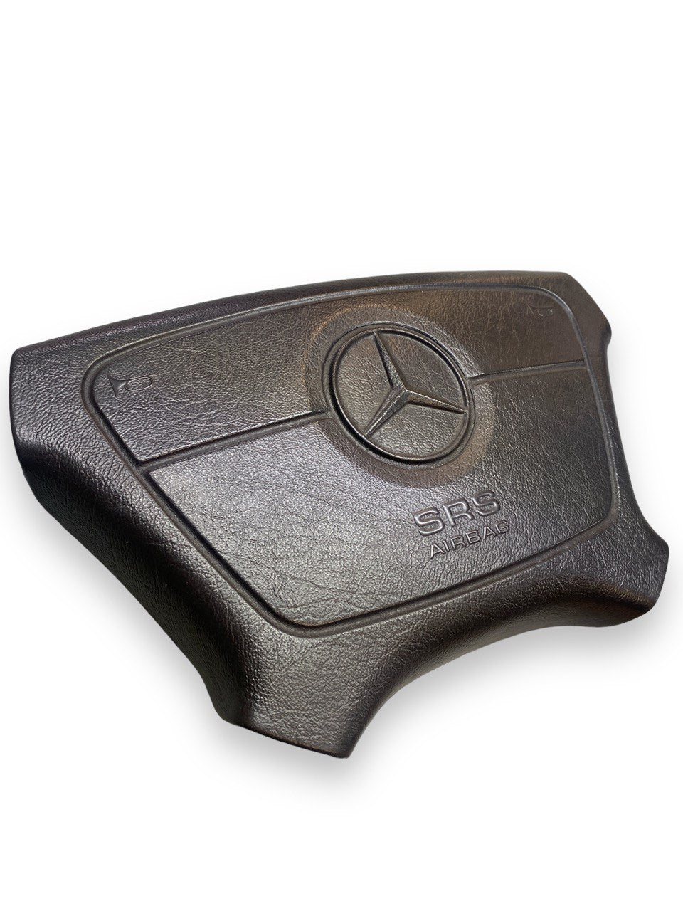 Airbag volante Mercedes Benz Classe E W124 ( 1988 )