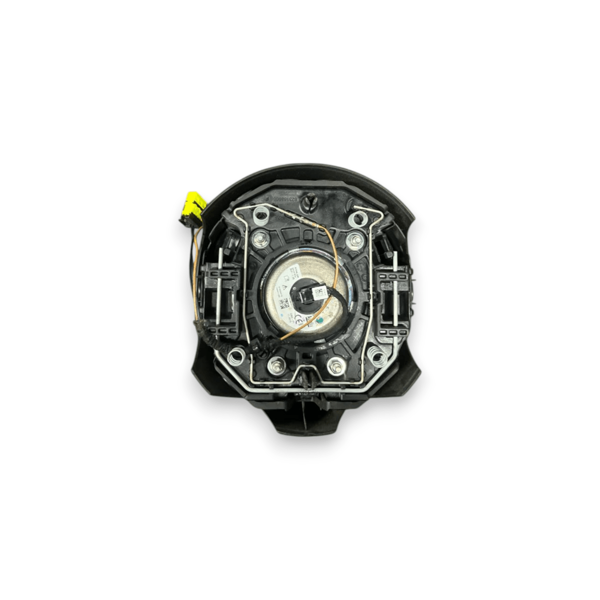 Airbag Volante Mini Cooper III F56 (2014 al 2022) cod: 623168900 - BIBA-RICAMBI
