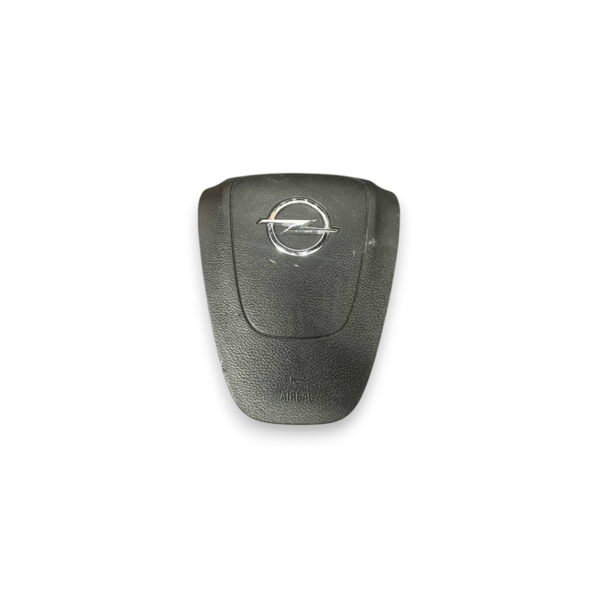 Airbag Volante Opel Astra J (2009 al 2020) cod: 13299780