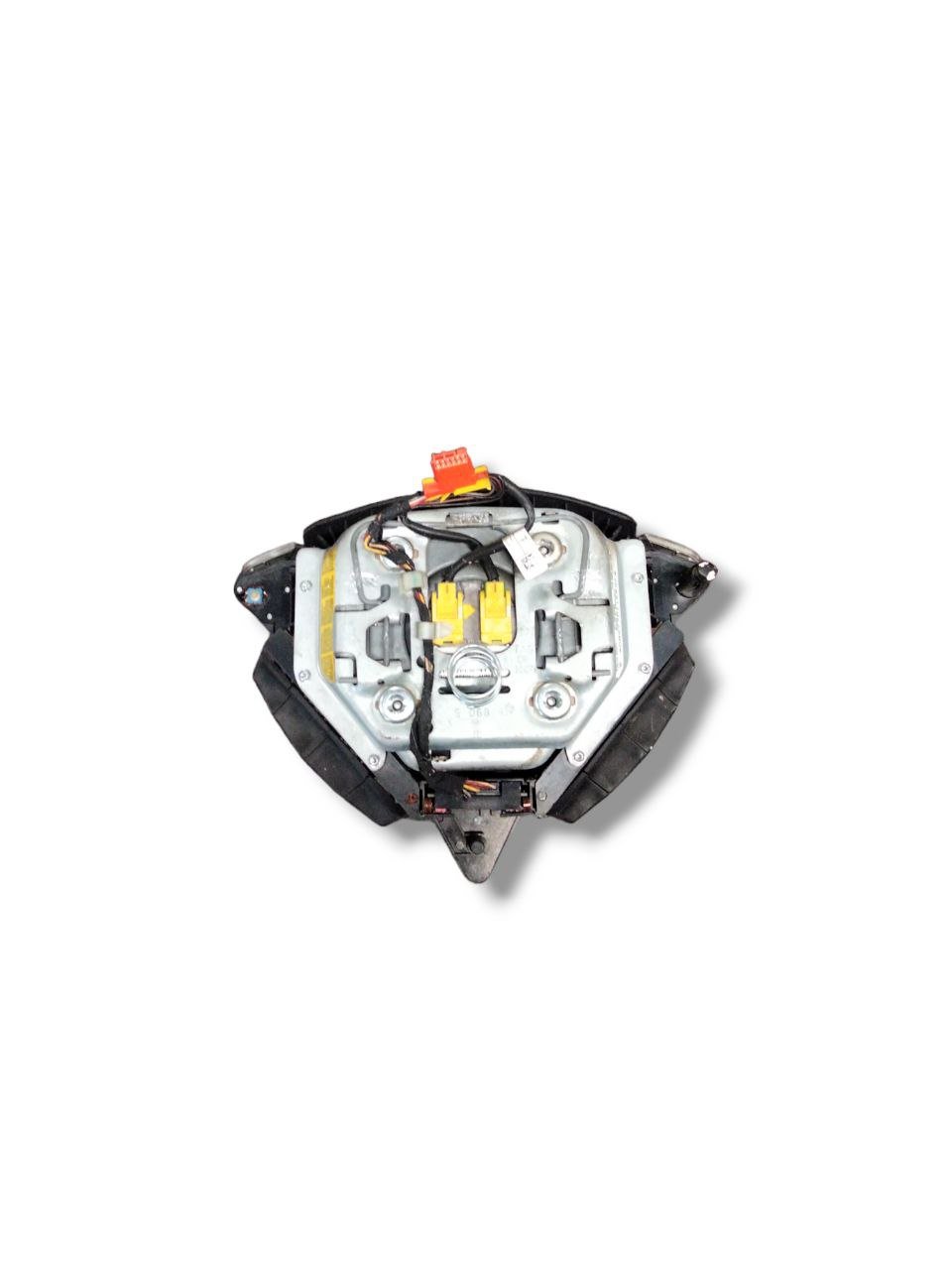 Airbag Volante Porsche Cayenne (2003-2010) cod.7L5880201