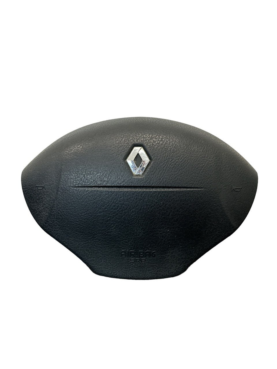 Airbag volante Renault Kangoo 1.9 dci (2005) cod. 8200091772J