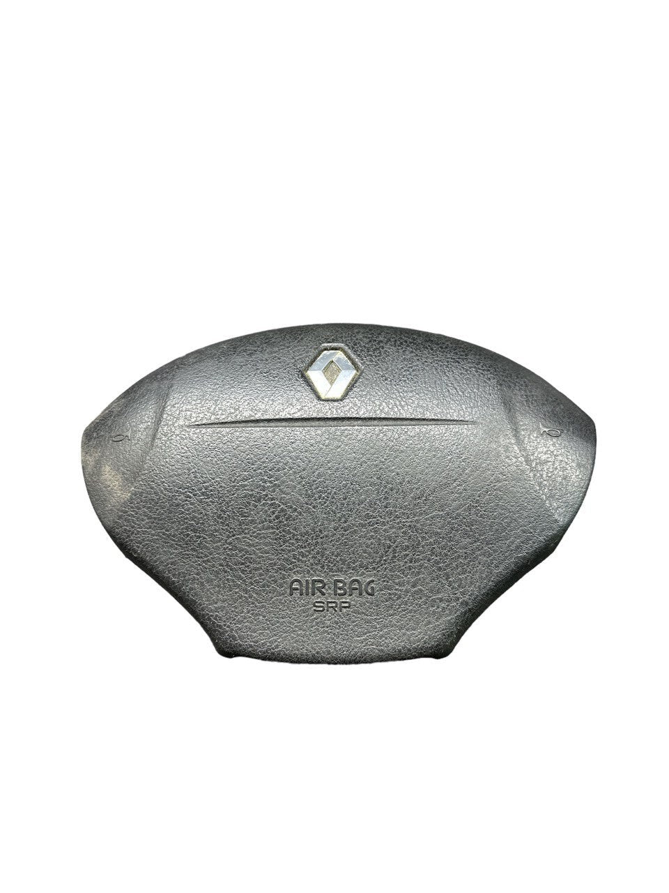 Airbag volante Renault Kangoo I serie 2001 1.9 dci cod: 8200091772