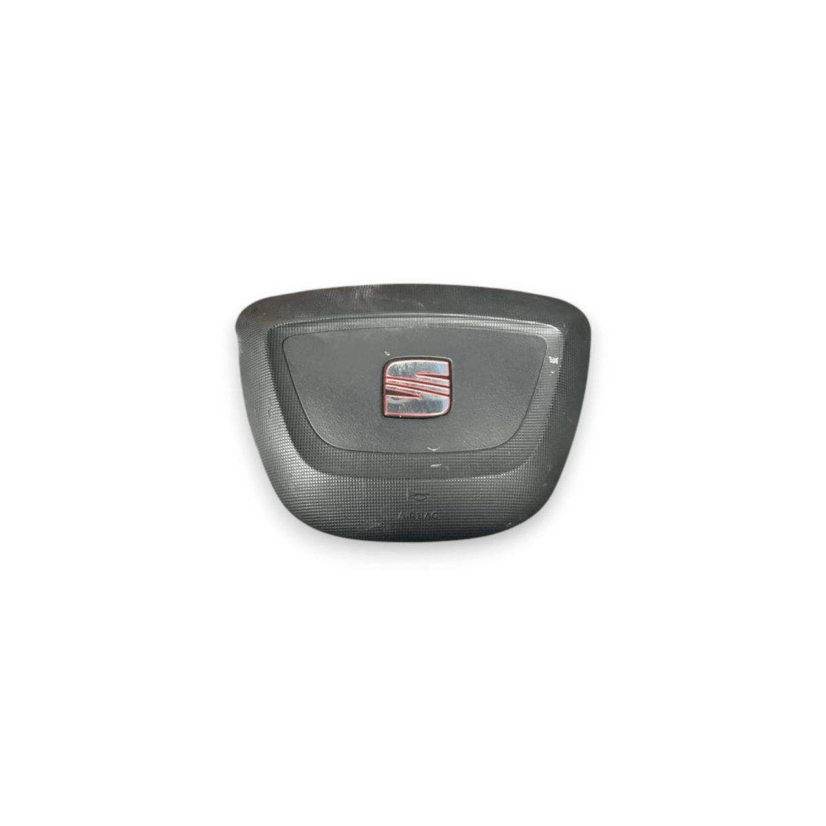 Airbag Volante Seat Ibiza IV (2017 -) cod: 6J0880201K