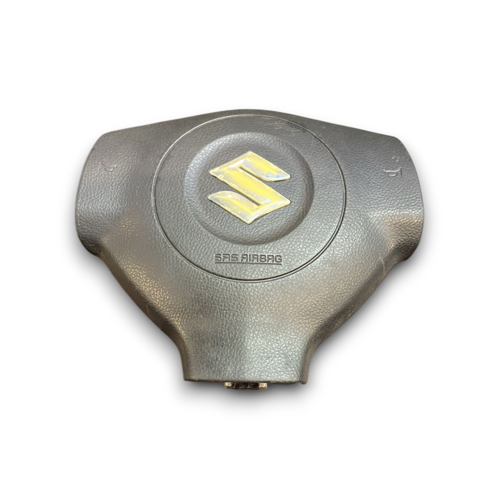 AirBag Volante Suzuki Splash cod:48150-51K10 (2008 >2015)
