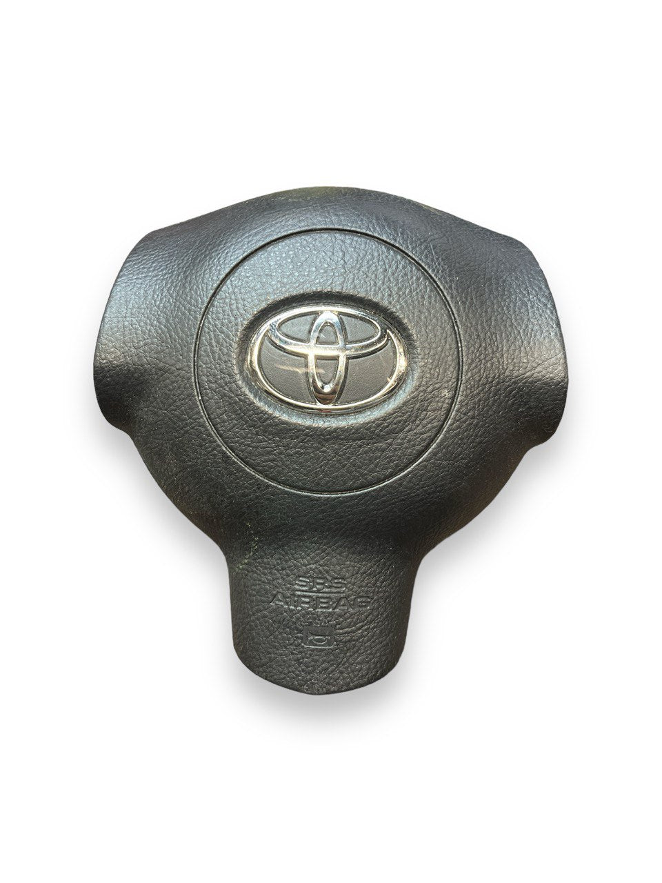 Airbag Volante Toyota Rav 4 (2000 al 2006)
