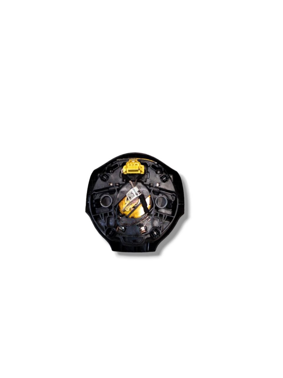 Airbag Volante Volkswagen Polo ( 6R - 2014> ) cod. 6R0880201G