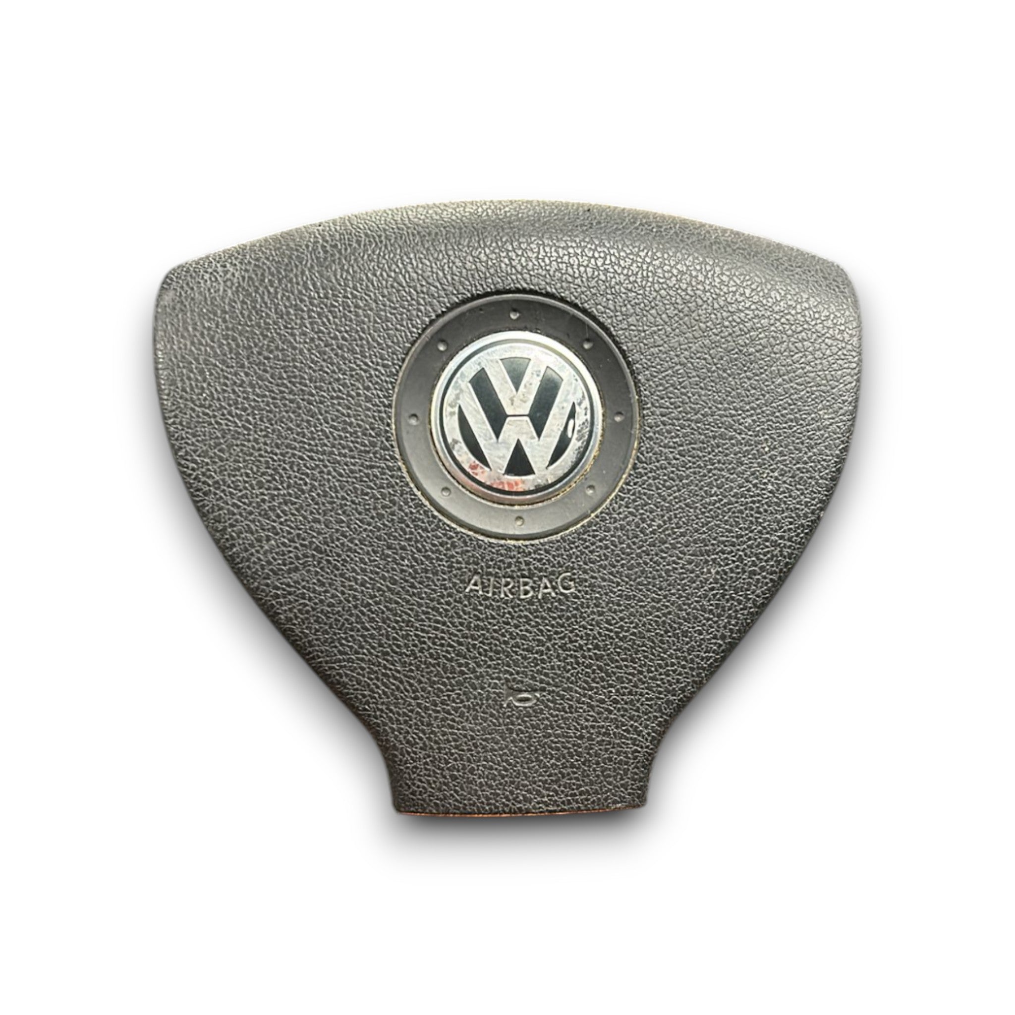 AirBag Volante Volkswagen Tiguan 5N (2007 > 2016) cod:5N0880201A