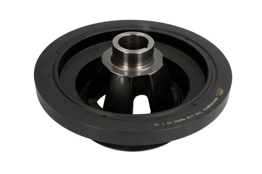 Puleggia Albero Motore Compatibile Per Mercedes Classe C Sprinter Classe V Viano Vito BIBA-RICAMBI