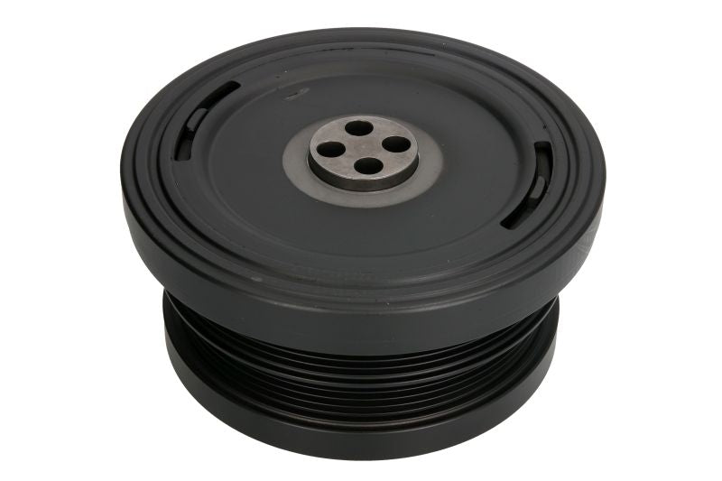 Puleggia Albero Motore Compatibile Per BMW Serie 3 Serie 5 X5 | Land Rover Range Rover | Opel Omega BIBA-RICAMBI