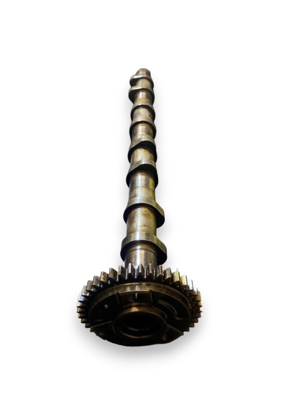Albero a camme di aspirazione con 8 colli Rocker 2.0 diesel (sigla motore:N47D20C N47D20A B47C20a) cod:11318575437