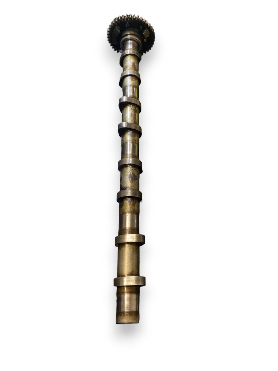 Albero a camme di aspirazione con 8 colli Rocker 2.0 diesel (sigla motore:N47D20C N47D20A B47C20a) cod:11318575437