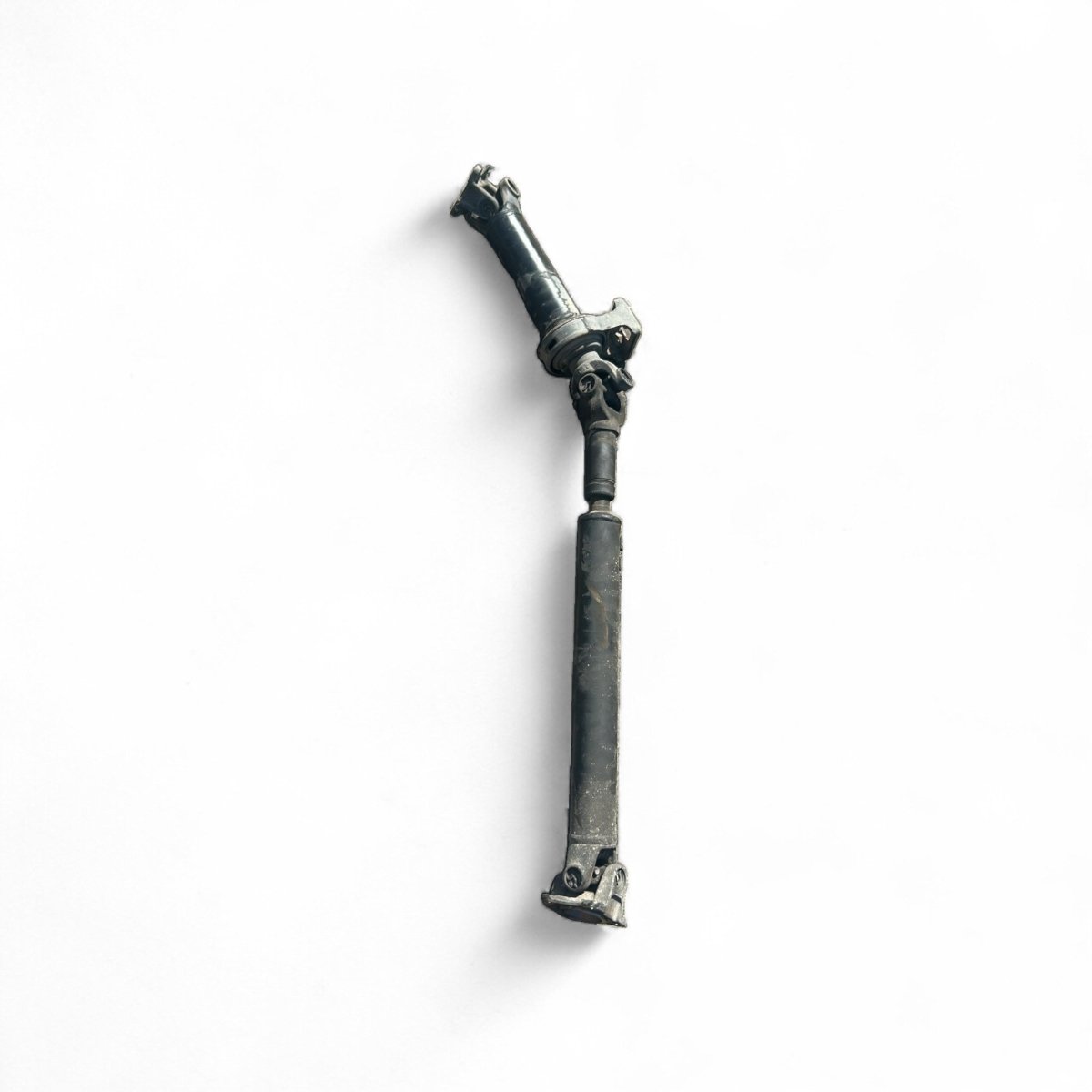 Albero cardanico Ssangyong Kyron (D100) cod.33200-09411 2.0 diesel (2005 > 2007) albero di trasmissione