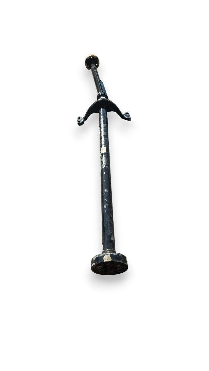 Albero Di Trasmissione Audi Q3 8U Cod : 5N0521101E - 2.0 Diesel (2011-2018)