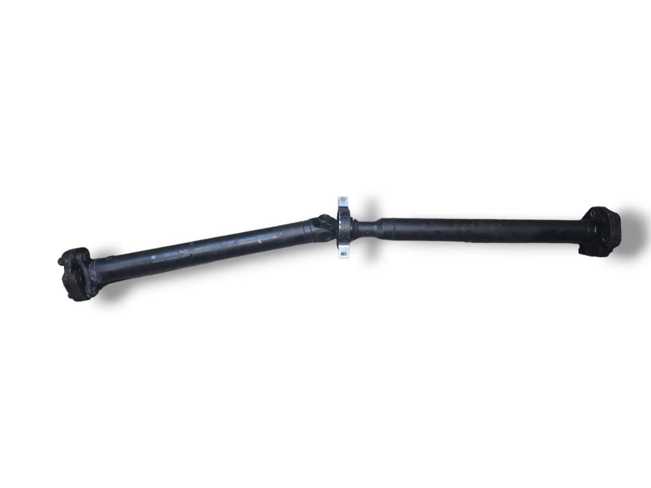 Albero Di Trasmissione Bmw Serie 1 F20 2.0 ( 2011 - 2019 ) Cod : 7645651-03