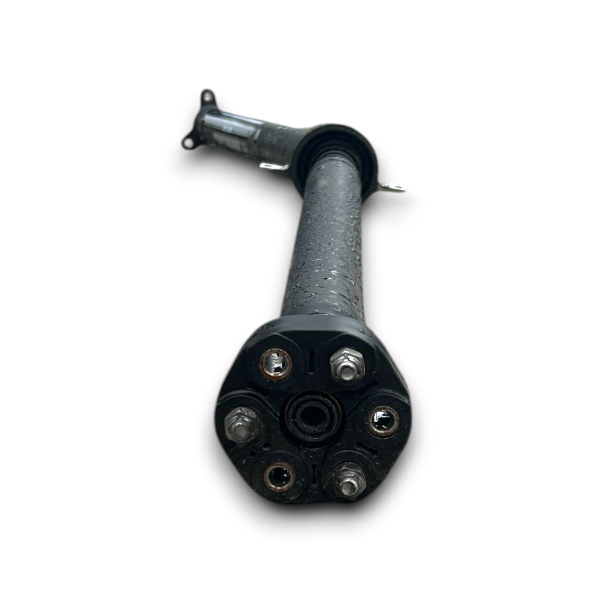 Albero Di Trasmissione BMW Serie 1 (F20) cod.7637025-01 1.6 Benzina (2011 > 2019)