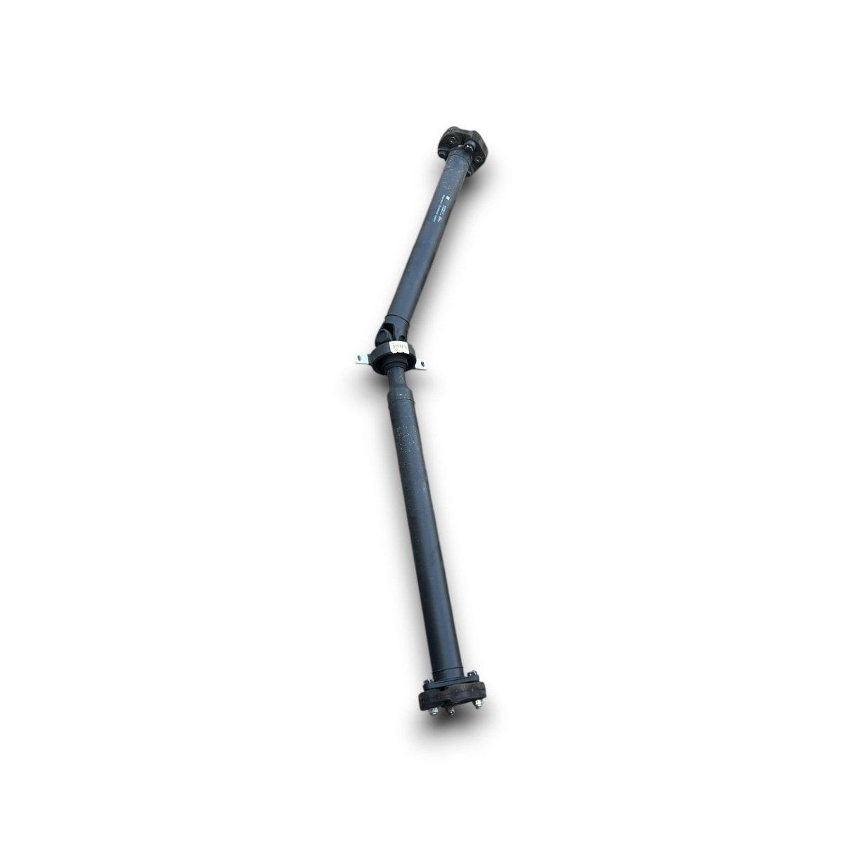 Albero Di Trasmissione BMW Serie 1 (F20) cod.8605185-02 2.0 Benzina (2011 > 2019) Albero Cardanico