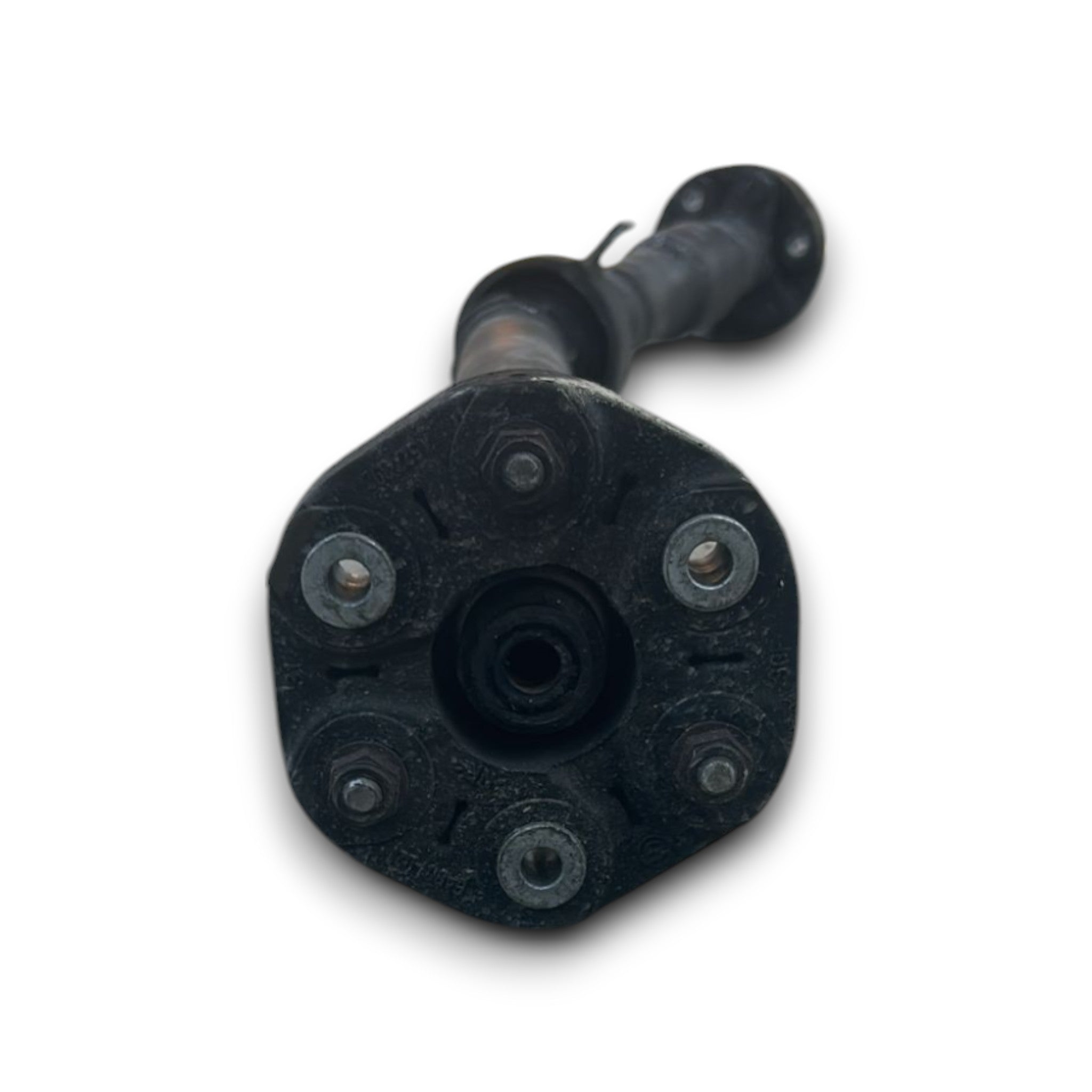 Albero Di Trasmissione BMW Serie 3 (E92) cod.7573482-03 2.0 Diesel (2005 > 2013)