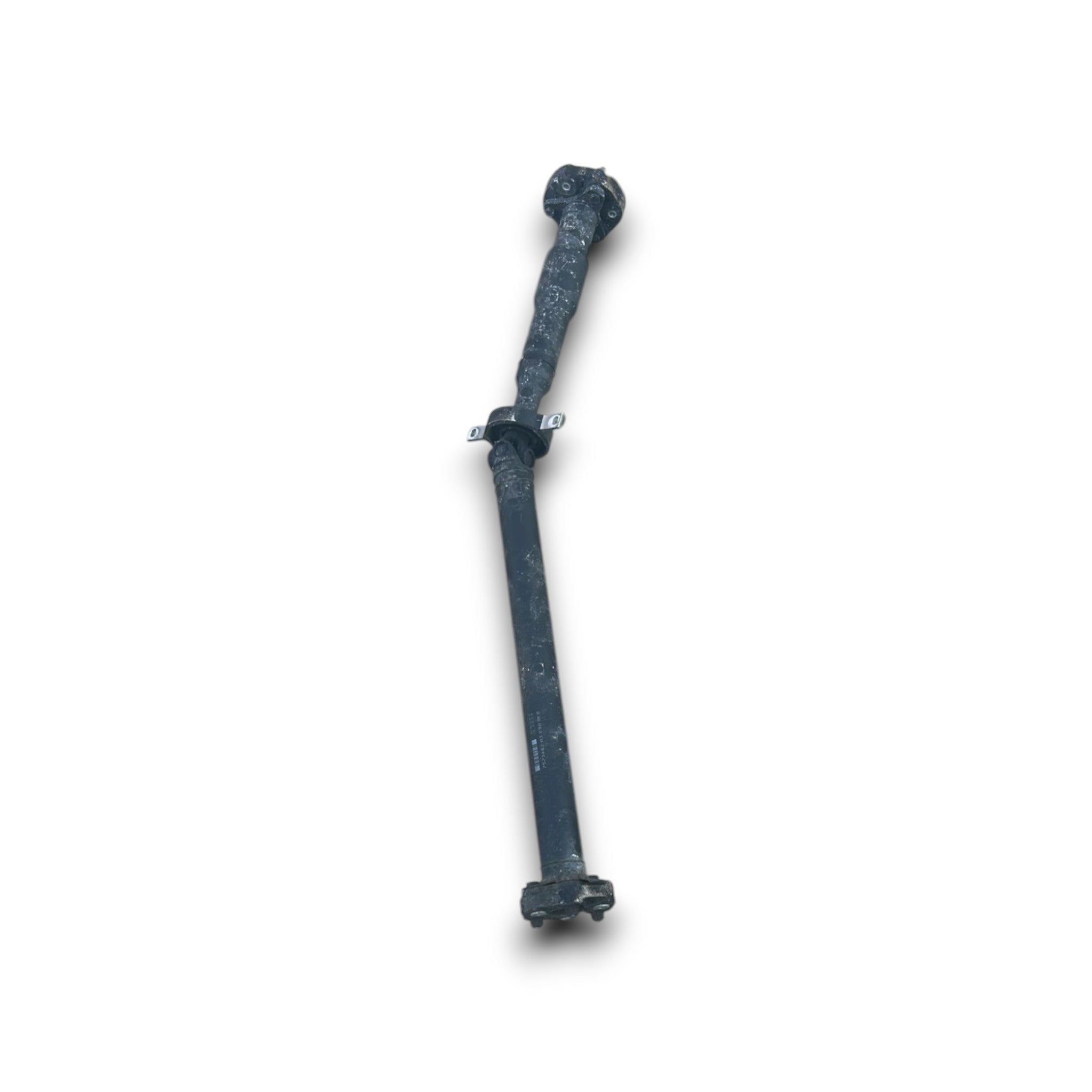 Albero Di Trasmissione BMW Serie 3 (E92) cod.7573482-03 2.0 Diesel (2005 > 2013)
